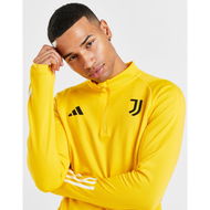 Detailed information about the product adidas Juventus Training Top