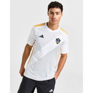 Detailed information about the product adidas LA Galaxy 2024/25 Home Shirt