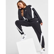 Detailed information about the product adidas Laziday Tracksuit