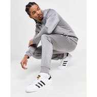 Detailed information about the product adidas Linear Poly Track Pants