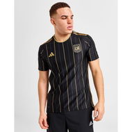 Detailed information about the product adidas Los Angeles FC 2024/25 Home Shirt
