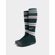 Detailed information about the product Adidas Manchester United FC 2023/24 Away Socks Junior.