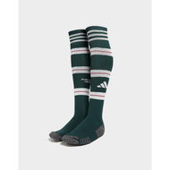 Detailed information about the product Adidas Manchester United FC 2023/24 Away Socks.