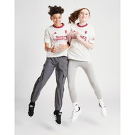 Detailed information about the product Adidas Manchester United FC 2023/24 Third Shirt Junior.