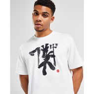 Detailed information about the product adidas Manchester United FC Chinese Story T-Shirt
