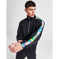 Detailed information about the product adidas Manchester United Fc Peter Saville Jacket