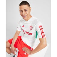 Detailed information about the product Adidas Manchester United FC Training Shirt