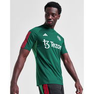 Detailed information about the product adidas Manchester United Fc Training Shirt