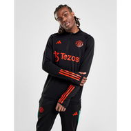 Detailed information about the product Adidas Manchester United FC Training Top
