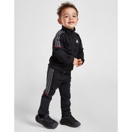Detailed information about the product Adidas Match Tracksuit Infant