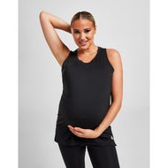 Detailed information about the product Adidas Maternity Sport Tank Top