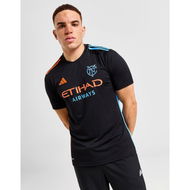 Detailed information about the product adidas New York City FC 2024/25 Away Shirt