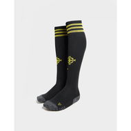 Detailed information about the product Adidas Northern Ireland 2022 Away Socks Junior