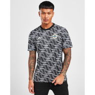 Detailed information about the product Adidas Northern Ireland 2022 Pre Match Shirt