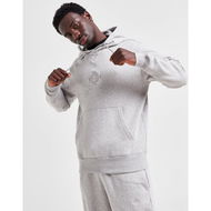 Detailed information about the product adidas Northern Ireland All SZN Hoodie