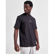 Detailed information about the product adidas Northern Ireland All SZN T-Shirt