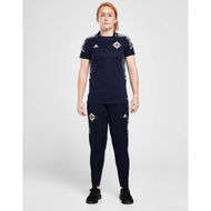 Detailed information about the product Adidas Northern Ireland Condivo21 Training Pants