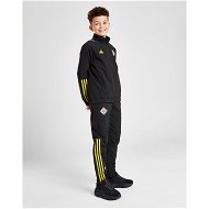 Detailed information about the product Adidas Northern Ireland Tiro 23 Presentation Pants Junior