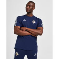 Detailed information about the product Adidas Northern Ireland Tiro 23 T-shirt