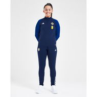 Detailed information about the product Adidas Northern Ireland Tiro 23 Track Pants Womens