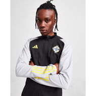 Detailed information about the product Adidas Northern Ireland Tiro 23 Training Jacket