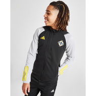 Detailed information about the product Adidas Northern Ireland Tiro 23 Training Jacket