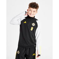 Detailed information about the product Adidas Northern Ireland Tiro 23 Training Top Junior