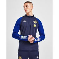 Detailed information about the product Adidas Northern Ireland Tiro 23 Training Top