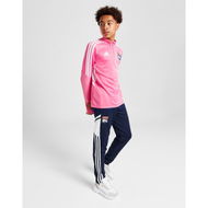 Detailed information about the product Adidas Olympique Lyon Training Track Pants Junior