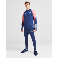Detailed information about the product adidas Olympique Lyon Training Track Pants
