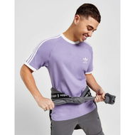 Detailed information about the product Adidas Originals 3 Stripe T-Shirt