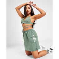 Detailed information about the product adidas Originals 3-Stripes Cargo Skirt