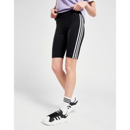 Detailed information about the product Adidas Originals 3-Stripes Cycle Shorts