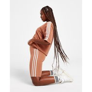 Detailed information about the product Adidas Originals 3-Stripes Cycle Shorts