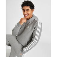 Detailed information about the product Adidas Originals 3-Stripes Hoodie