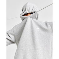 Detailed information about the product Adidas Originals 3-Stripes Hoodie