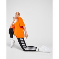 Detailed information about the product Adidas Originals 3-Stripes Leggings