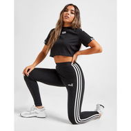 Detailed information about the product Adidas Originals 3-Stripes Linear Leggings