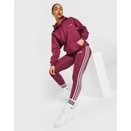 Detailed information about the product Adidas Originals 3-Stripes Linear Leggings