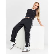 Detailed information about the product Adidas Originals 3-Stripes Oversized Joggers