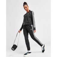 Detailed information about the product Adidas Originals 3-Stripes Poly Track Pants