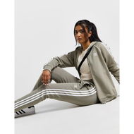 Detailed information about the product adidas Originals 3-Stripes Poly Track Pants