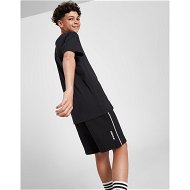 Detailed information about the product Adidas Originals 3-Stripes Shorts Junior