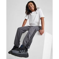 Detailed information about the product Adidas Originals 3-Stripes Woven Cargo Pants Junior