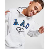 Detailed information about the product Adidas Originals AAC Hoodie