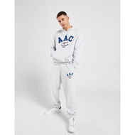 Detailed information about the product Adidas Originals AAC Joggers