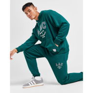 Detailed information about the product Adidas Originals AAC Joggers
