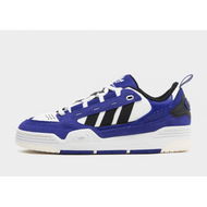 Detailed information about the product adidas Originals ADI 2000