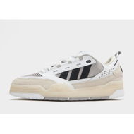 Detailed information about the product adidas Originals Adi 2000