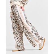 Detailed information about the product adidas Originals Adibreak Leopard Track Pants